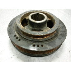 90Q002 Crankshaft Pulley For 92-01 Toyota Camry 2.2 90Q002 Crankshaft Pulley For 92-01 Toyota Camry 2.2